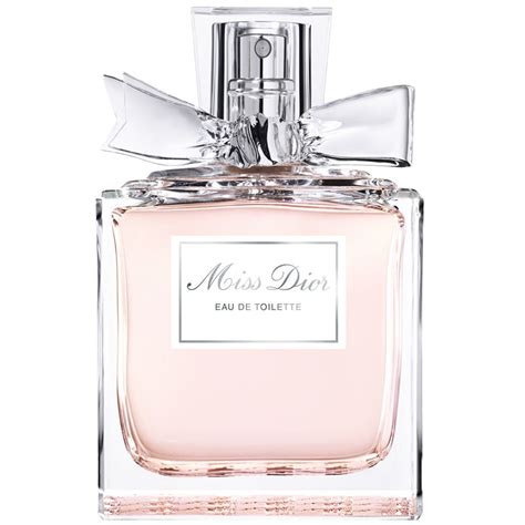 miss dior women perfume|miss dior 100ml best price.